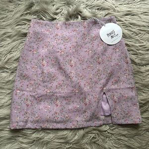 Princess Polly Skirt